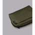 ALPAKA Flight Sling 1L